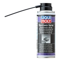    Liqui Moly Electronic-Spray 200
