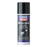     Liqui Moly Marder-Schutz-Spray 200