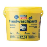     Liqui Moly Handwasch-Paste 500
