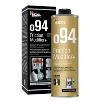      BIZOL Friction Modifier + o94 250