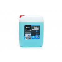   AXXIS Ultra Foam Cleaner 3  1 ( 10)