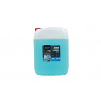   AXXIS Ultra Foam Cleaner 3  1 ( 20)