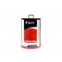  AXXIS RED G12+ (-80C) ( 10)