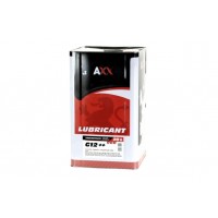  AXXIS RED G12+ (-80C) ( 20)