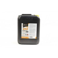  AXXIS YELLOW G12 oolant Ready-Mix -36C ( 10)