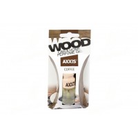  AXXIS Wood Coffee 5