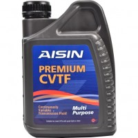   AISIN ATF CVT ( 1)