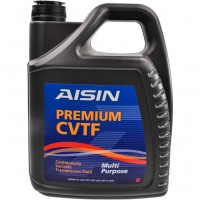   AISIN ATF CVT ( 5)