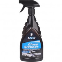   AXXIS Glass Cleaner 700