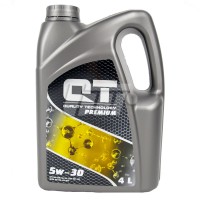   QT-Oil 5W-30 SN/CF ( 4)