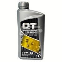   QT-Oil Extra Plus 10W-40 SL/CF ( 1)