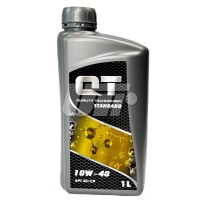   QT-Oil Standard 10W-40 SG/CD ( 1)