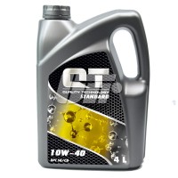   QT-Oil Standard 10W-40 SG/CD ( 4)