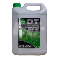  QT MEG STANDARD -30 G11 GREEN ( 5)