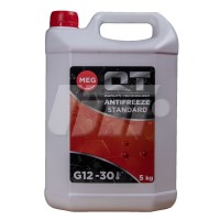  QT MEG STANDARD -30 G12 RED ( 5)