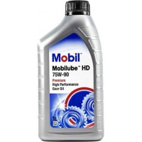   Mobilube HD 75W-90 ( 1)