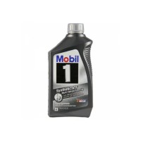   Mobil 1 Synthetic ATF LV HP ( 0.946)