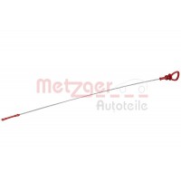    METZGER 8001089