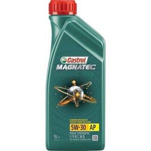   Castrol Magnatec 5W-30 A ( 1)