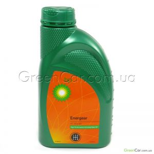   BP Energear HT 75W-90 ( 1)