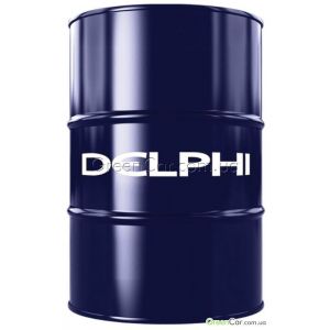   Delphi PRESTIGE PLUS 5W-40 SL/CF ( 205)