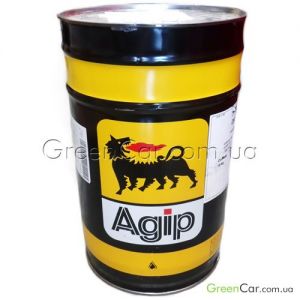   AGIP Sigma TFE 10W-40 API CH-4/SJ ( 195)