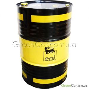   ENI I-Base 15W-40 SL/CF ( 205)