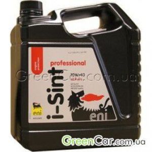   ENI I-Base 15W-40 SL/CF ( 20)