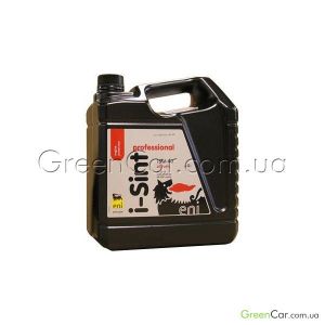   ENI I-Base professIonal 15W-40 SG/CD ( 4)