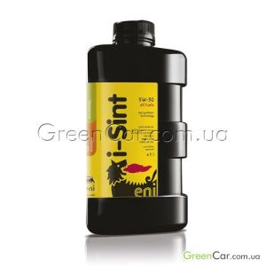   ENI I-Sint 5W-30 A3/B4/C3 ( 1)