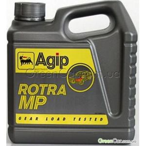   AGIP ROTRA MP 85W-140 GL-5 ( 20)