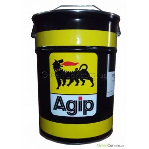  AGIP GR MU EP 00 (³ 5)
