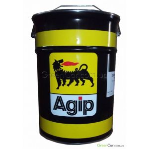  AGIP GR MU EP 00 ( 5)