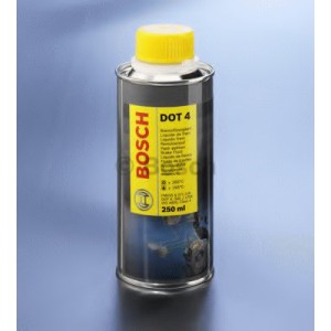   Bosch ENV4 DOT 4 ( 0,25)