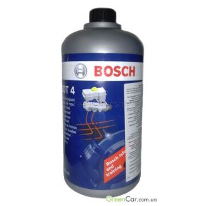г  (0,5) (- Bosch)