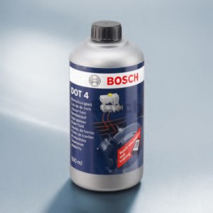   (0,5) (- Bosch)