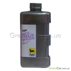  AGIP RED SPEZIAL  G12+ ( 1)