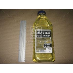    aster cleaner -12  1
