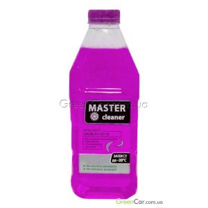    aster cleaner -20 ˳  1