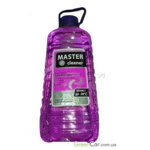    aster cleaner -20 ˳  4