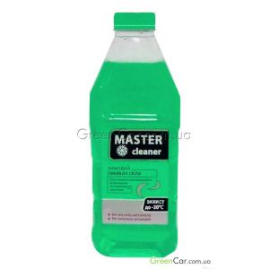    aster cleaner -20  1