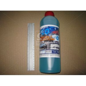     aster cleaner -80 Flo 1