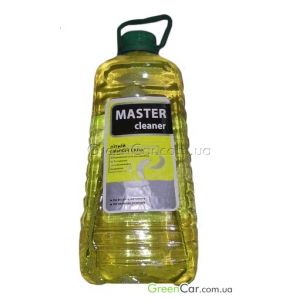    aster cleaner  4