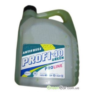   PROFI Green -30 ( 10)