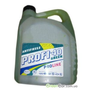   PROFI Green -30 ( 1)