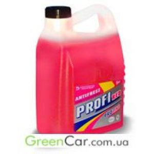   PROFI Red -30 ( 10)