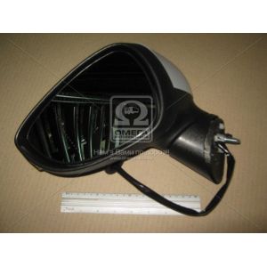   View Max VM-6313EHPAL