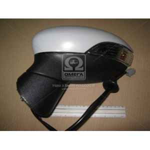   View Max VM-6313EHPAL