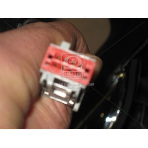   View Max VM-6313EHPAL