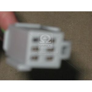   View Max VM-302EHPL